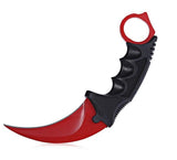 Counter Tactical Knife